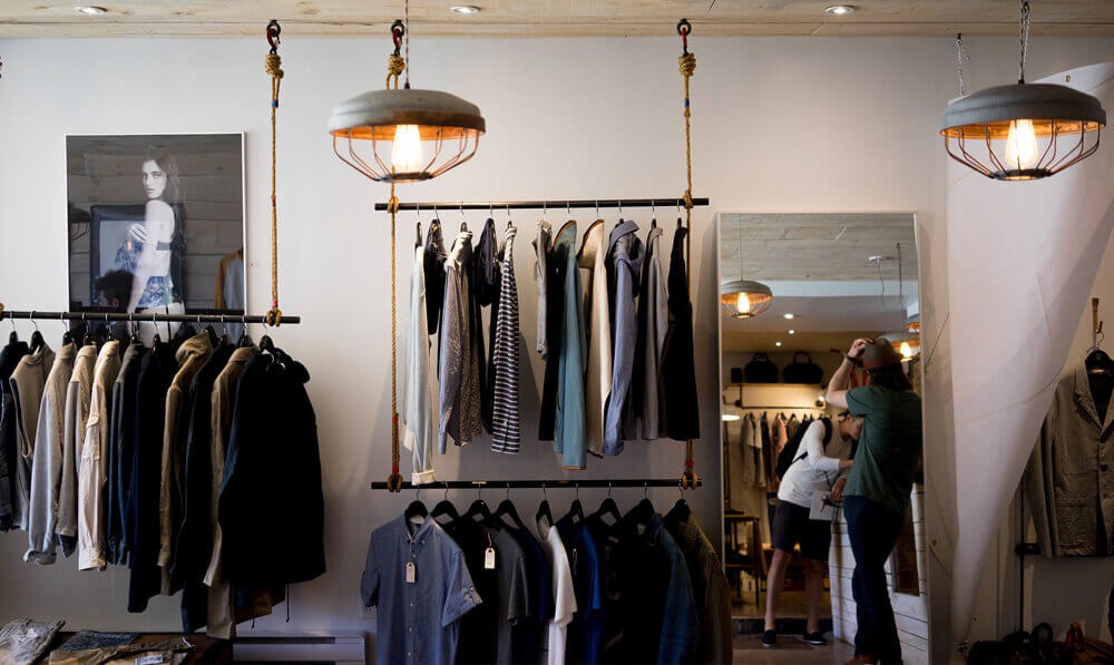 The New Essentials to Always Have on Hand