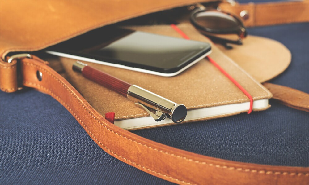 Explore Fashion Trending For Women In Autumn